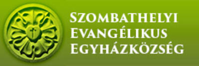 Szombathelyi Evanglikus Egyhzkzsg
